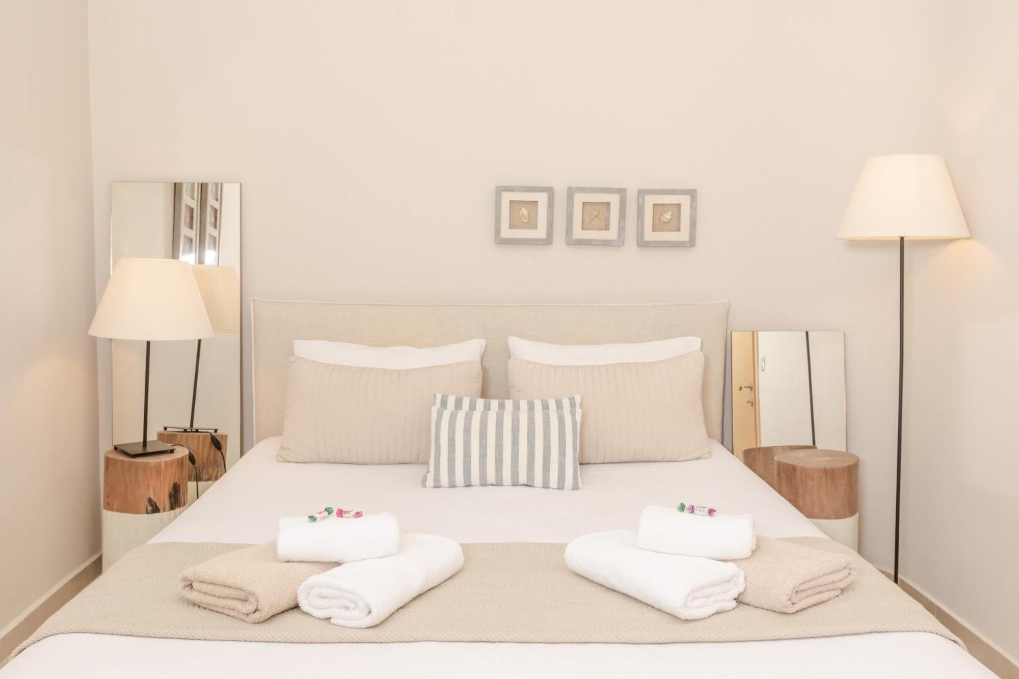 Talizeti Home - Adults Only Sarti Exterior foto